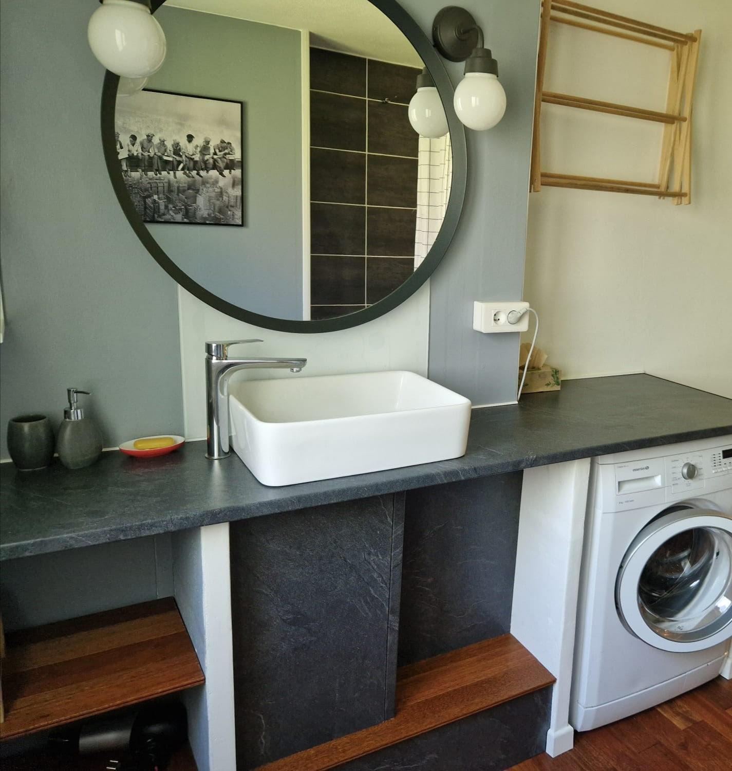 Robertsau Tres Bel Appartement Strasbourg Extérieur photo